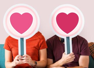 Сочетание любви и справедливости