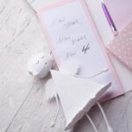 Маленькие мечты: список идей для исполнения