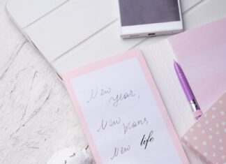 Маленькие мечты: список идей для исполнения