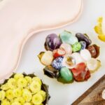 7 чаш здоровья: секреты долголетия