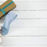 Люди, родившиеся 18 февраля