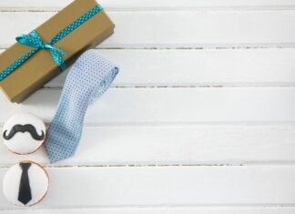 Люди, родившиеся 18 февраля