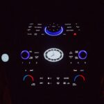 Характеристики диода КД510