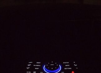 Характеристики диода КД510