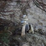 Сочетание отшельничества и мира