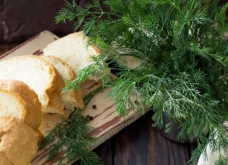 Шурпа из свинины: классический рецепт