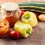 Мед и перец: уникальные сочетания