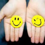 И жить хорошо, и жизнь хороша – как повысить настроение себе и близким