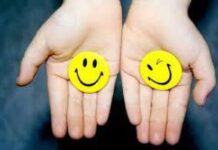 И жить хорошо, и жизнь хороша – как повысить настроение себе и близким