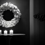 Похоронный венок во сне: символы и толкование