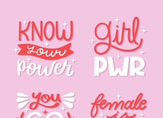 Смешные женские цитаты