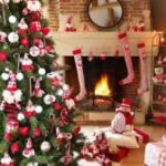 Как бы чего не вышло. Какие новогодние приметы лучше соблюдать