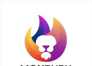 Лев: Характеристики и влияние планеты