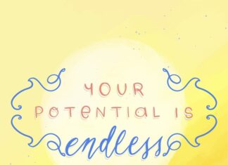 Утренние размышления: Цитаты для вдохновения