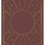 Расклад Таро: предсказание будущего