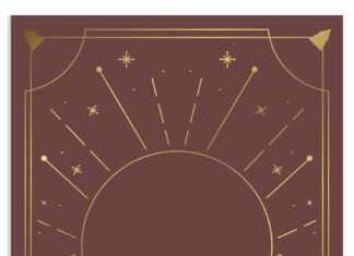 Расклад Таро: предсказание будущего