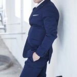 Расшифровка снов: мужской костюм