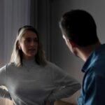 Избавься от бедности: древний заговор