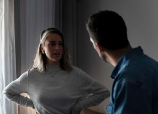 Избавься от бедности: древний заговор