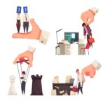 Начало рабочего дня: советы и мотивация