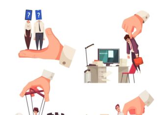 Начало рабочего дня: советы и мотивация