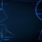 Сириус Олимпиада: Математика