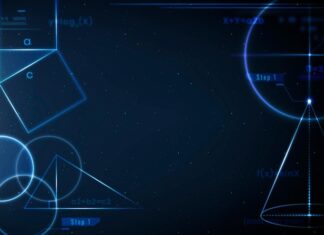 Сириус Олимпиада: Математика