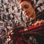 Алекси Клод Клеро: жизнь и наследие великого французского астронома