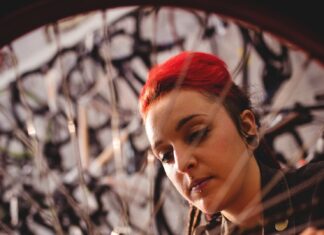 Алекси Клод Клеро: жизнь и наследие великого французского астронома