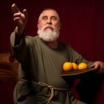 Юрий Георгиевич Шаргин: жизнь и наследие