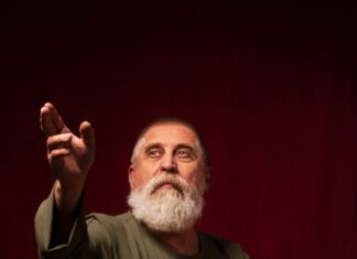 Юрий Георгиевич Шаргин: жизнь и наследие