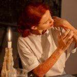 Размышления и эмоции в Таро