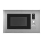 Блок питания микроволновки: выбор и ремонт