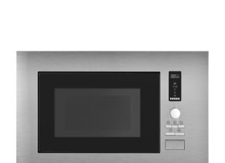 Блок питания микроволновки: выбор и ремонт