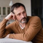 Недостатки мужчины-Рака