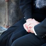 Умеренность Манара: значение и роль