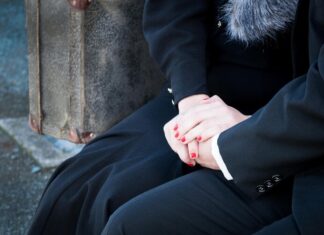 Умеренность Манара: значение и роль