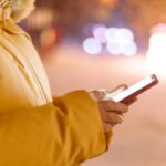 Настройки Яндекс Лайт: Полное Руководство