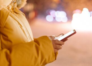 Настройки Яндекс Лайт: Полное Руководство