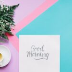 Хороший день: что делает его таким?