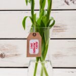 Цветок в имени: значение и история