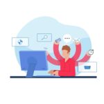 Как работает Oу: разбираемся в деталях