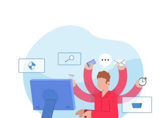 Как работает Oу: разбираемся в деталях