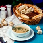 Рецепт Шулюм Булюм