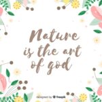 Красивые христианские имена: выбор и значение