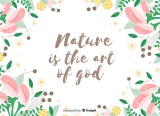 Красивые христианские имена: выбор и значение