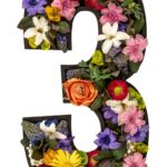 Число 13: значение и тайны