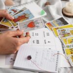 Четыре Пентакля: Размышления о Магии Денег