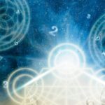 Ангельская нумерология: число 58