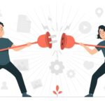 Как находить напряжение